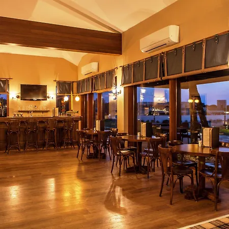Sentido Zeynep Golf & Ośrodek wypoczynkowy Kadriye
