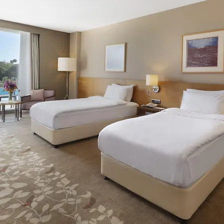 Sentido Zeynep Golf & 5*