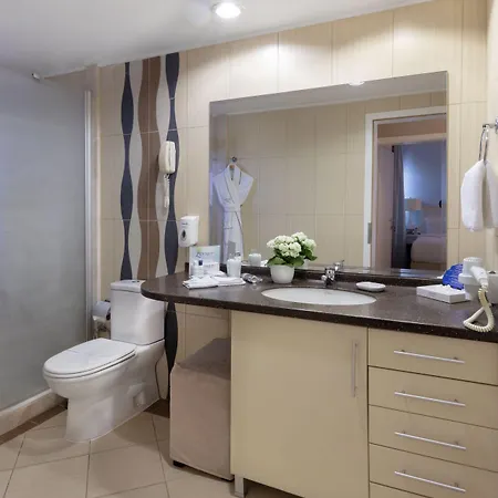 Sentido Zeynep Golf & 5*