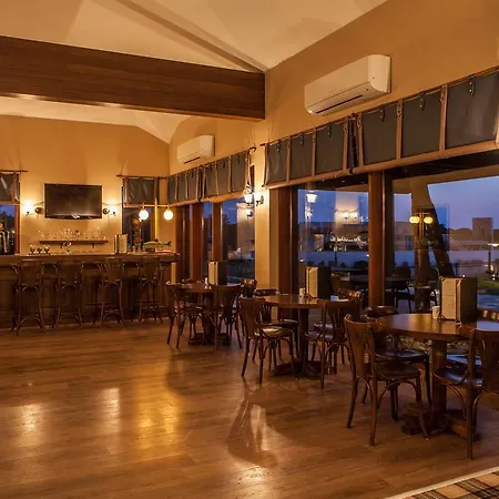 Sentido Zeynep Golf & 5*