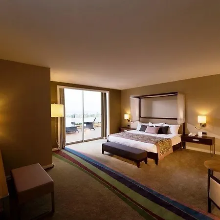 Sentido Zeynep Golf & 5*
