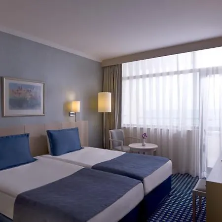Sentido Zeynep Golf & Kadriye