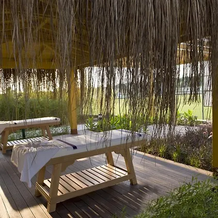 Sentido Zeynep Golf & Complex 5*